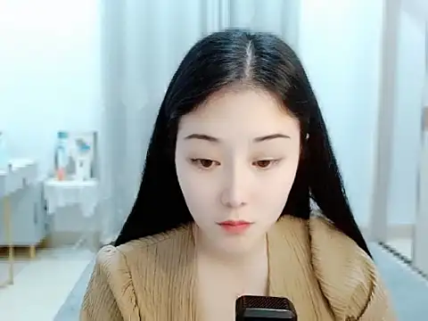 Angel-C online show from 03/02/25, 01:58