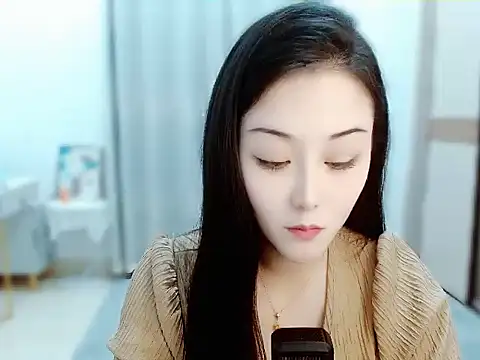 Angel-C online show from 03/07/25, 01:53