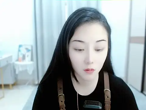 Angel-C online show from 03/12/25, 01:25