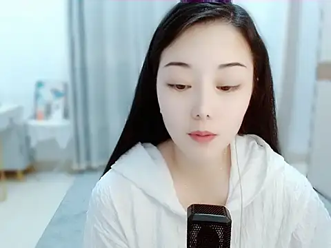 Angel-C online show from 03/20/25, 01:24