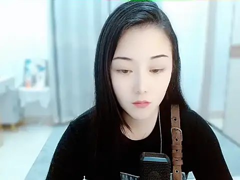 Angel-C online show from 03/21/25, 01:24