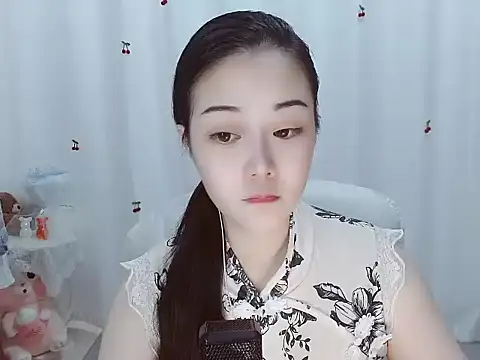 Angel-C online show from 09/09/25, 01:27