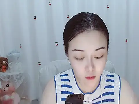 Angel-C online show from 10/02/25, 01:23