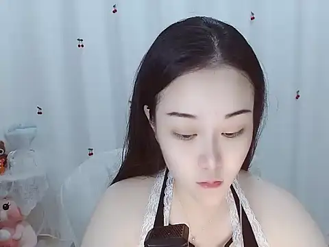 Angel-C online show from 10/07/25, 01:25