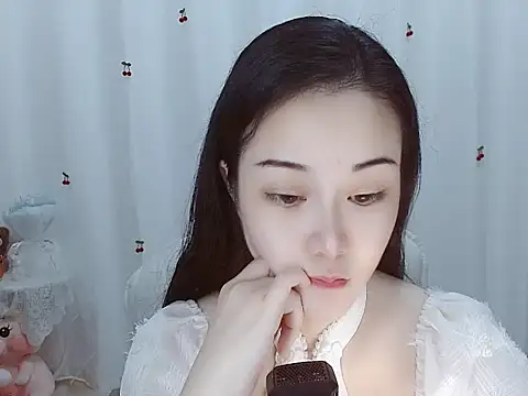 Angel-C online show from 10/13/25, 01:27