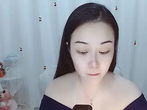 Angel-C online show from 10/17/25, 01:31