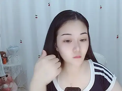 Angel-C online show from 10/23/25, 01:38