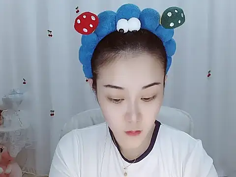 Angel-C online show from 10/30/25, 01:29