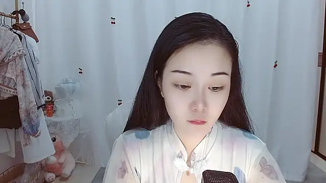 Angel-C online show from 11/05/25, 02:00