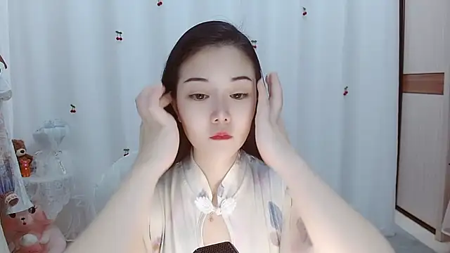 Angel-C online show from 11/13/25, 01:48