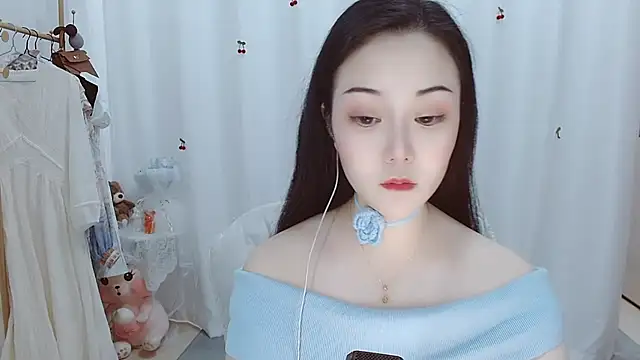 Angel-C online show from 11/23/25, 01:38