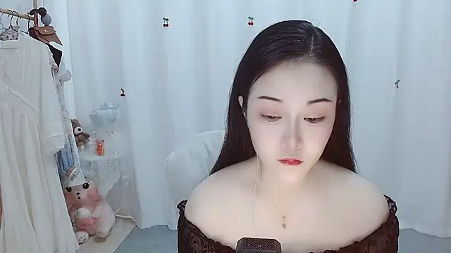 Angel-C online show from 11/24/25, 01:49