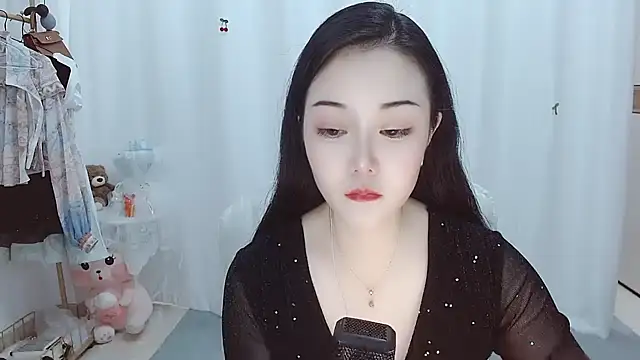 Angel-C online show from 11/30/25, 01:31