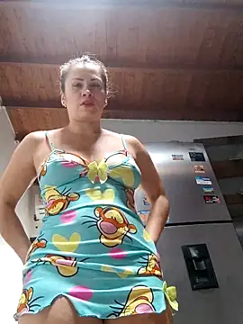 shelby kutter online show from 02/13/25, 02:52