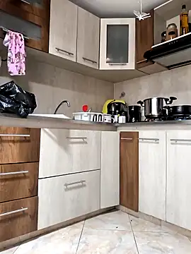 shelby kutter online show from 11/29/25, 03:48