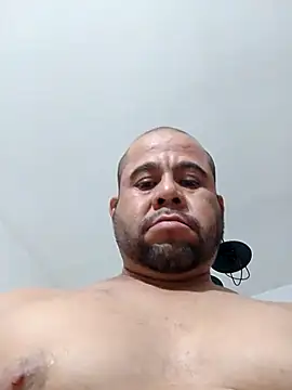 Tudulce07jop online show from 09/15/25, 03:17