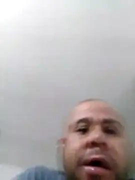 Tudulce07jop online show from 10/22/25, 01:06