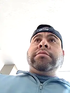 Tudulce07jop online show from 10/27/25, 02:54