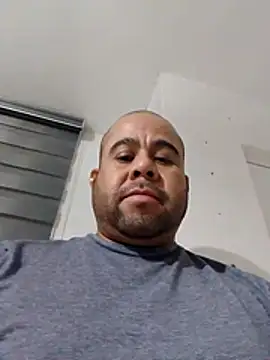 Tudulce07jop online show from 12/16/25, 09:03