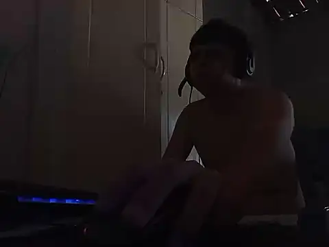 JOHN GOSTOSO online show from 11/20/25, 12:05