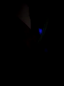 JOHN GOSTOSO online show from 11/21/25, 01:15