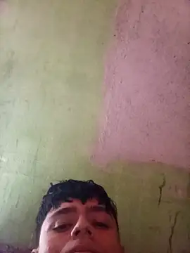 JOHN GOSTOSO online show from 11/22/25, 12:59