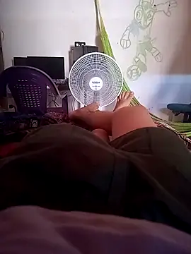 JOHN GOSTOSO online show from 11/27/25, 04:09