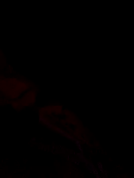 JOHN GOSTOSO online show from 07/09/26, 04:44