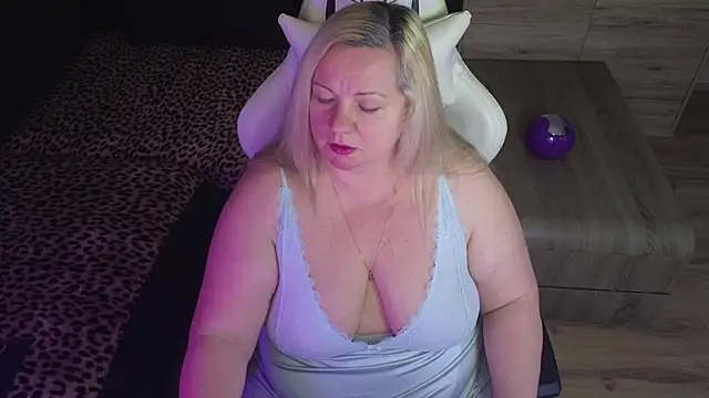 MolligSpielle online show from 11/20/25, 06:51