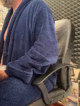 Snapshot of Noitelivre chatting on 04/01/26, 07:53 Noitelivre online show from 04/01/26, 07:53