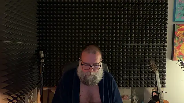 Snapshot of Noitelivre chatting on 04/02/26, 07:33 Noitelivre online show from 04/02/26, 07:33