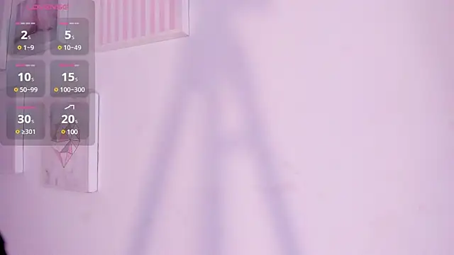 barbie es online show from 03/08/25, 02:08