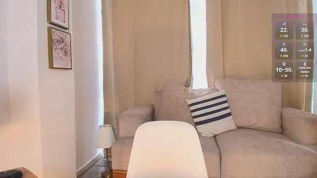 barbie es online show from 09/09/25, 02:05