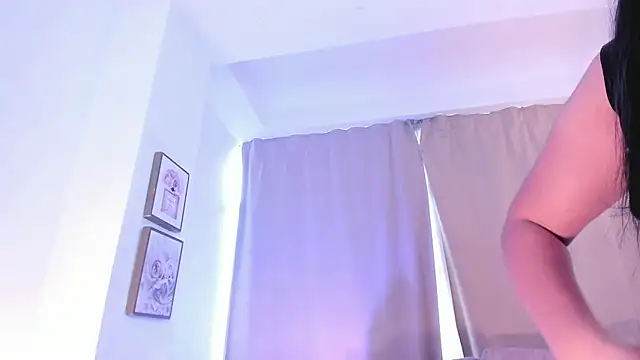 barbie es online show from 04/29/26, 05:30