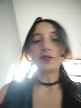  Laary online show from 12/12/24, 09:37