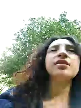  Laary online show from 12/14/24, 07:46