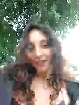  Laary online show from 01/16/25, 08:25