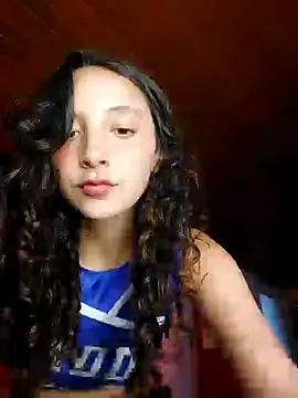  Laary online show from 02/05/25, 08:35