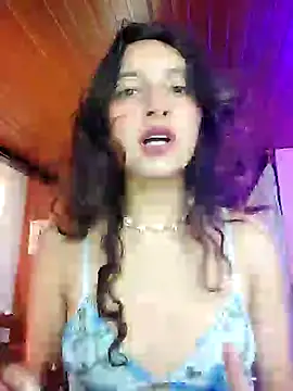  Laary online show from 02/06/25, 08:56