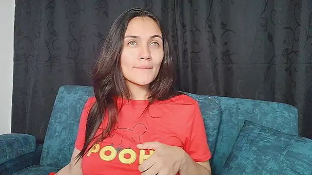 Snapshot of Dalia_D chatting on 04/16/26, 01:17 Dalia D online show from 04/16/26, 01:17