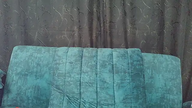 Snapshot of Dalia_D chatting on 04/23/26, 12:51 Dalia D online show from 04/23/26, 12:51