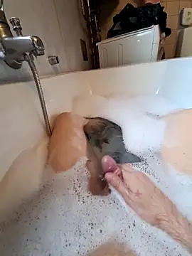 Snapshot of toeloverlive chatting on 10/07/25, 07:38 toeloverlive online show from 10/07/25, 07:38