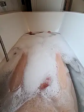 Snapshot of toeloverlive chatting on 03/30/26, 08:26 toeloverlive online show from 03/30/26, 08:26