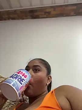 Snapshot of SSCARLETH_ chatting on 03/13/26, 10:55 SSCARLETH online show from 03/13/26, 10:55