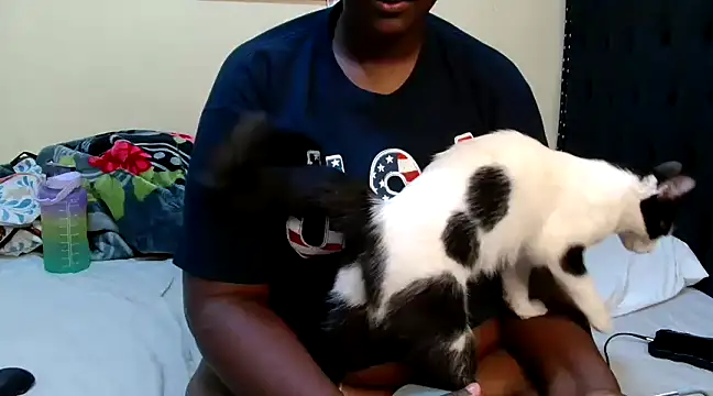 Snapshot of Toomuchbooty33 chatting on 03/07/25, 03:40 Toomuchbooty33 online show from 03/07/25, 03:40