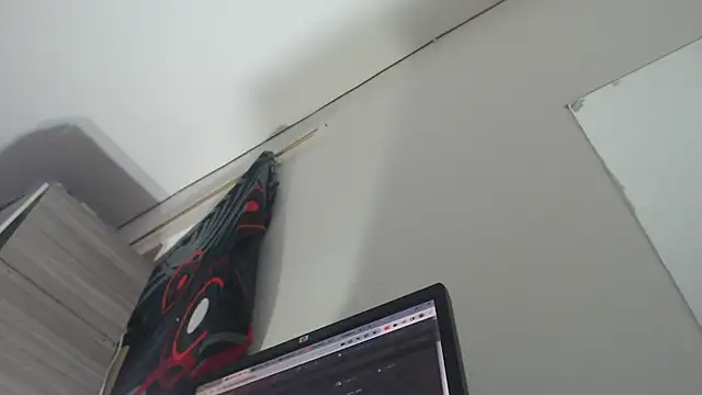 Devill x online show from 02/25/25, 05:04