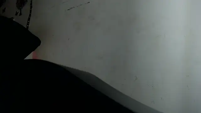 Devill x online show from 11/07/25, 01:00