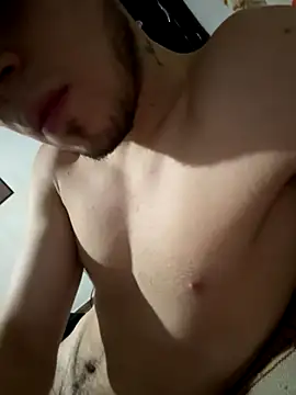 juandaa4558 online show from 09/16/25, 06:47