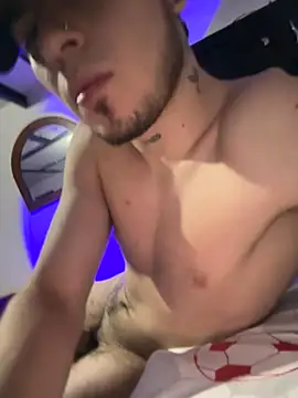 juandaa4558 online show from 09/20/25, 06:03