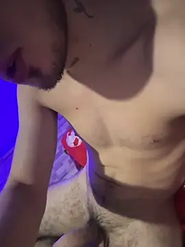 juandaa4558 online show from 09/21/25, 06:48